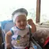 Fatma aladag06