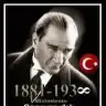 Binnur35