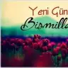 busra8442