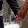 BetulFaruk
