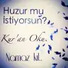 Sedef li