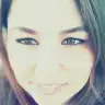 leyla yumsel cakir