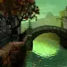 esmeraker