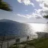 uclu