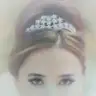 tugba2661