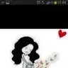 mine hasin