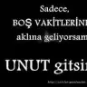 isimsizolsun