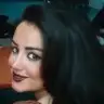 cicida