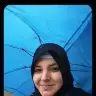 Nursarigul