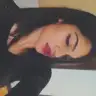 Yasmindincer