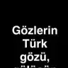Gulenyuzum