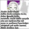 ehemm