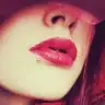 Eclipsse_