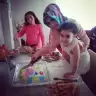 arzu_belinay2010