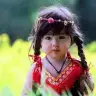 elvin33