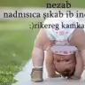 yuregimdeki dua