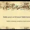 Lavinya_1014