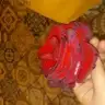 umranhalil