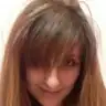 Goncabybs