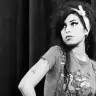 Tugcecikim