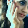 women_girl