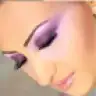 aysuca