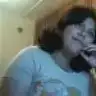 silvi
