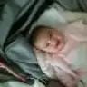 dilexgximbebexgxim