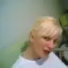 yexsxim2008