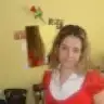 senayy