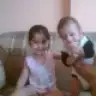 dandan