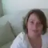 nilwomen