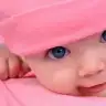 emine__3457