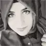 a_gamze