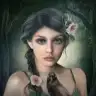 esraa_34