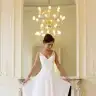 nazendebayan