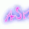 Asmin0002