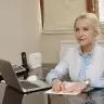 nagihan aslan