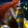 Ricaalonza