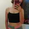 AyseBalmumu