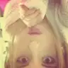 Sena ikra