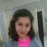 fyzacm