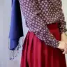 sedaaa_nisanur