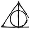 DeathlyHallows