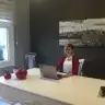 Zulal Yalcin