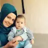 can feda