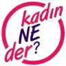 kadinneder