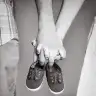 hazel21