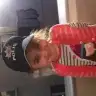 Mya34