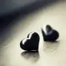 elanurumm